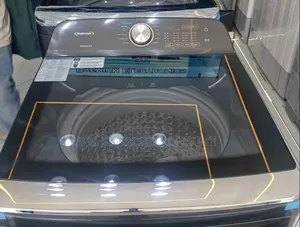 National 10 Kg Washing Machine