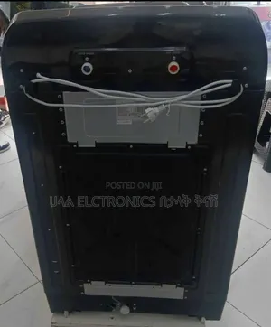 National 10 Kg Washing Machine