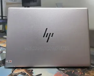 New Laptop HP Pavilion 14 16GB Intel Core i7 SSD 1T