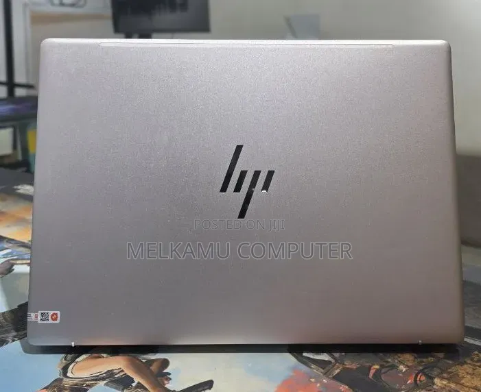 New Laptop HP Pavilion 14 16GB Intel Core i7 SSD 1T