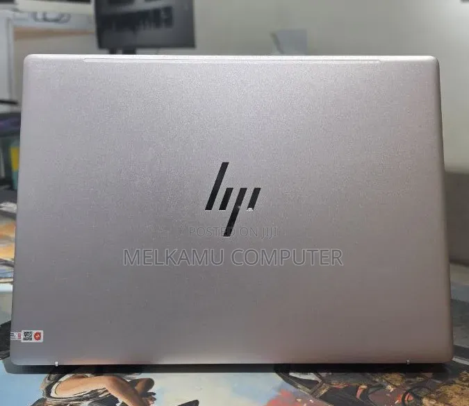 New Laptop HP Pavilion 14 16GB Intel Core i7 SSD 1T