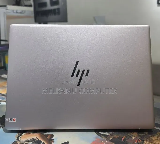 New Laptop HP Pavilion 14 16GB Intel Core i7 SSD 1T