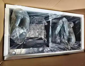 Kitchen Sink