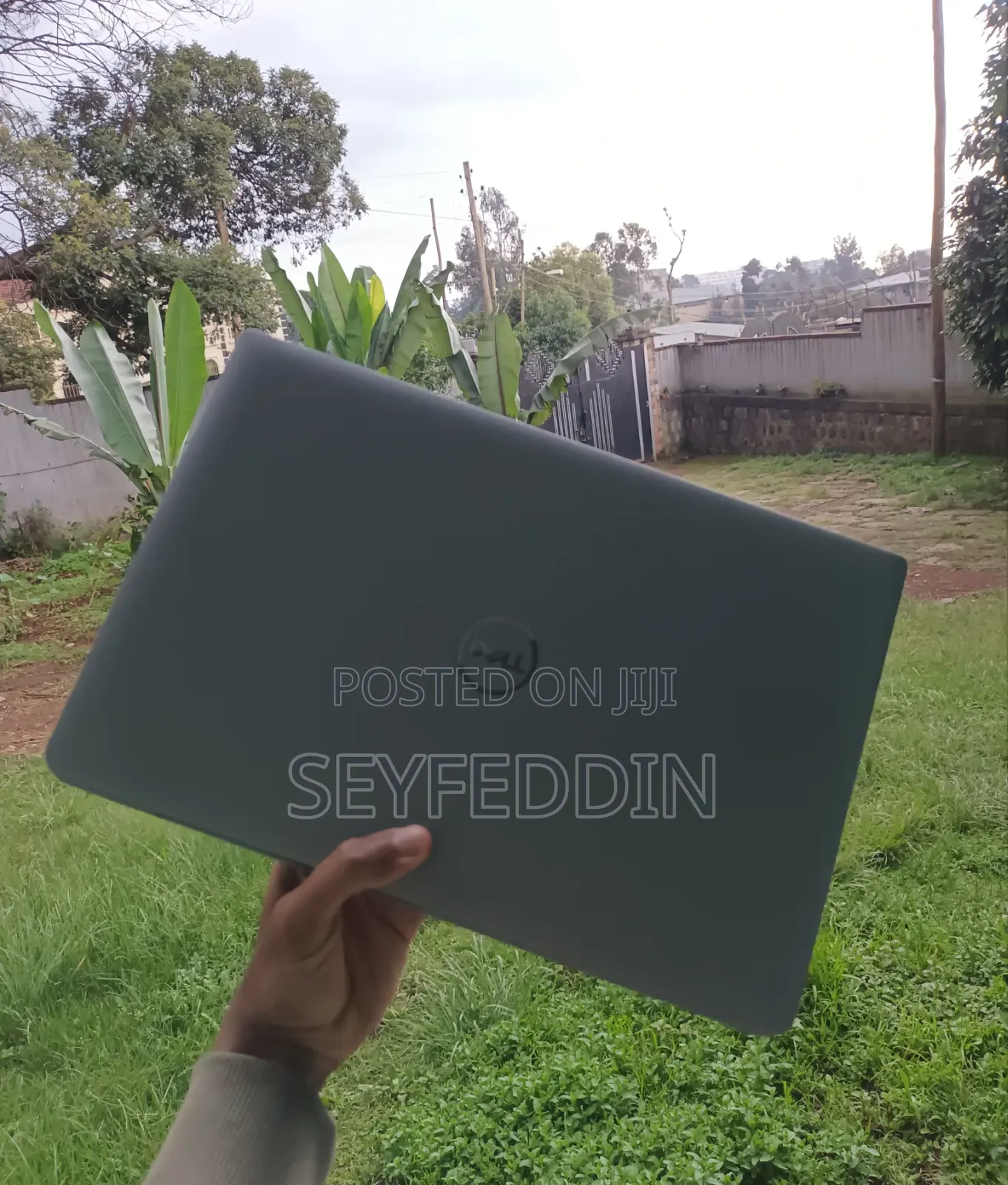 Laptop Dell Latitude 5420 16GB Intel Core i5 SSD 256GB