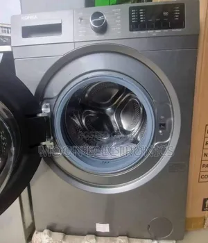 KONKA 10 Kg Washing Machine