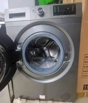 KONKA 10 Kg Washing Machine