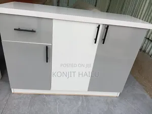 Big Drawer