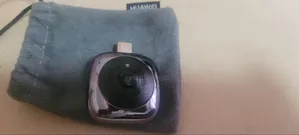 Camara 360 CV60