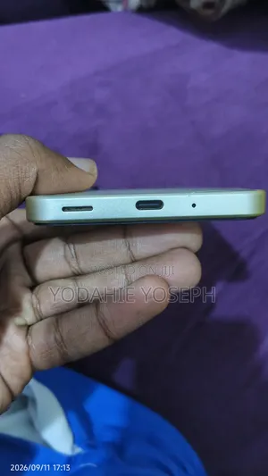 Samsung Galaxy A16 5G 128 GB