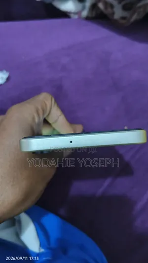 Samsung Galaxy A16 5G 128 GB