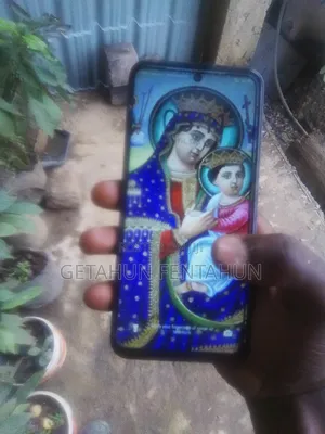 Tecno Spark 30C 128 GB