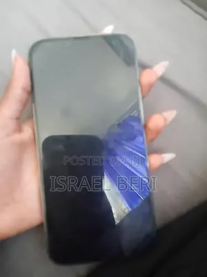 New Apple iPhone 13 Pro Max 256 GB Silver