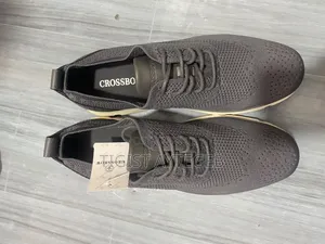 Men's Shoes
