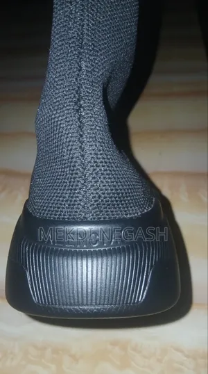 Balenciaga Shoes