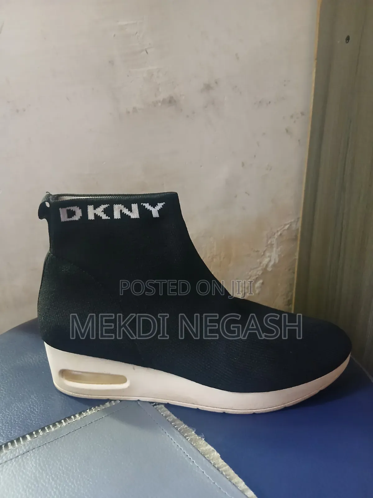 DKNY Shoes