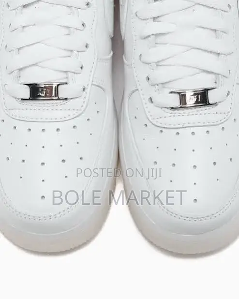 Air Force Nockta