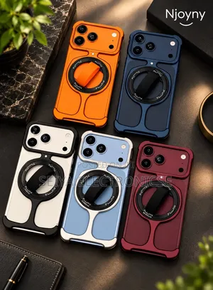 IPhones 18pro Max Carbon 360° Cases, Which Are Rugged Shockproof Armor