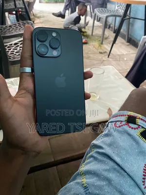 Apple iPhone 14 Pro Max 128 GB Black