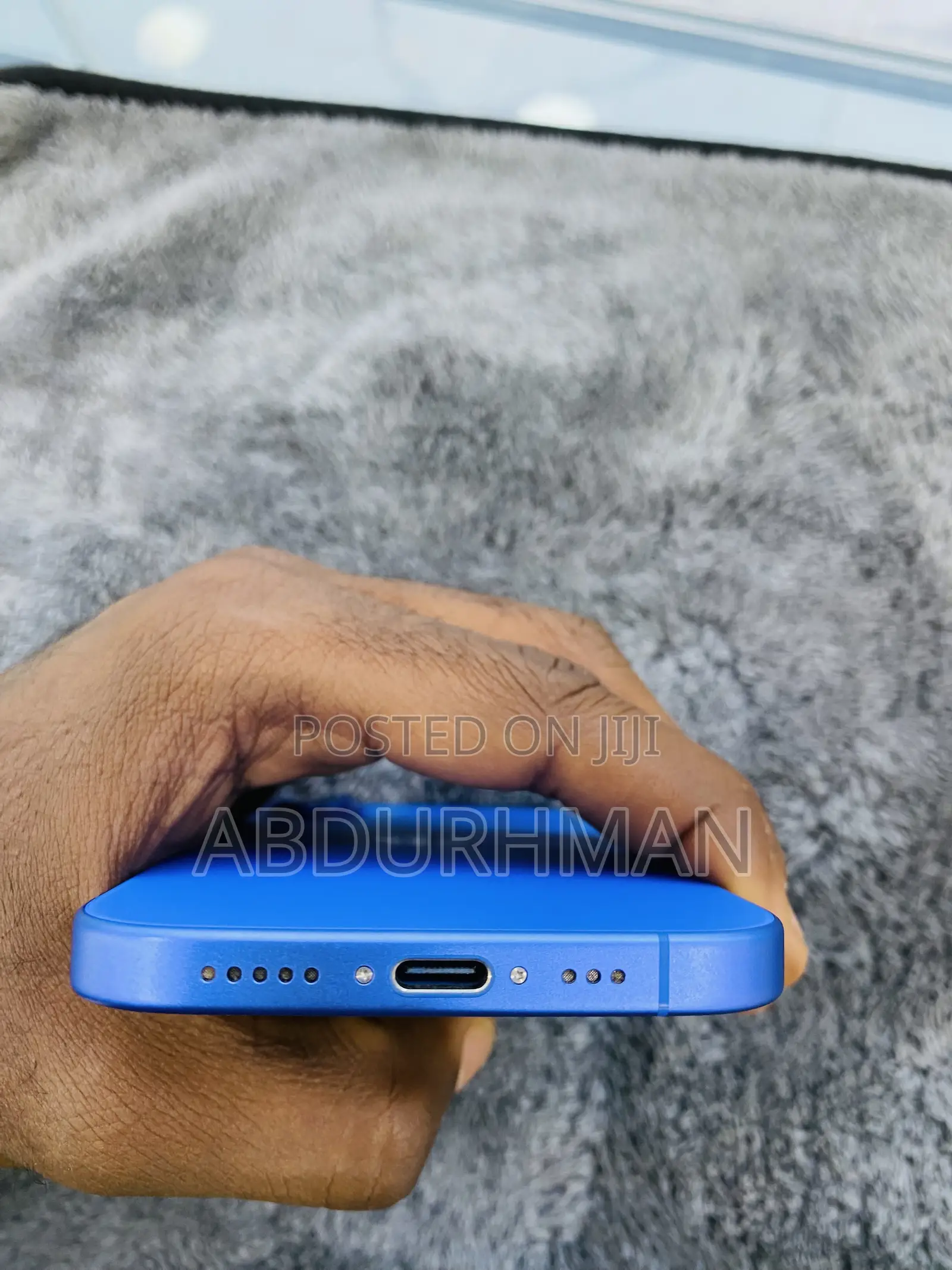 Apple iPhone 16 128 GB