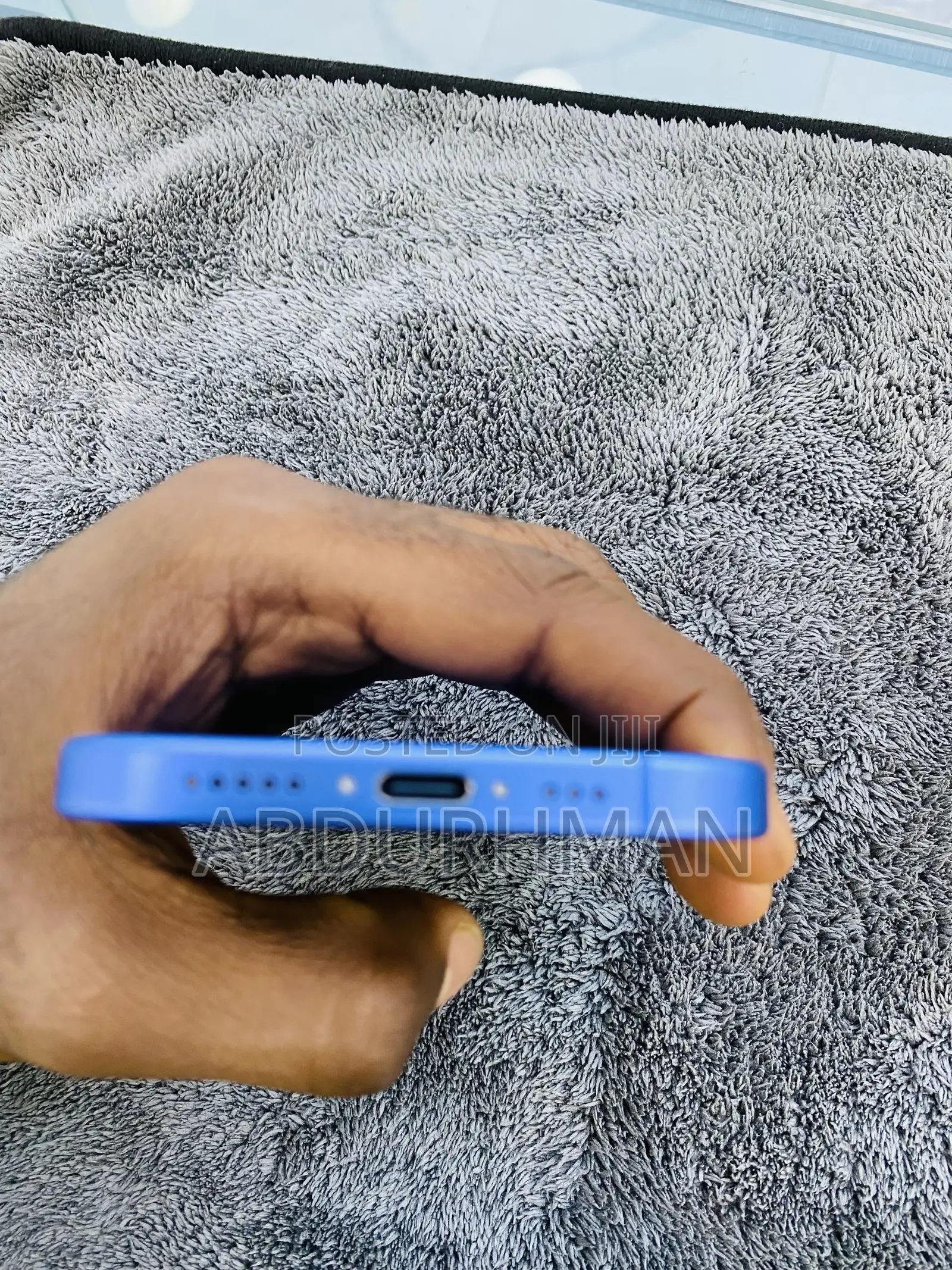 Apple iPhone 16 128 GB