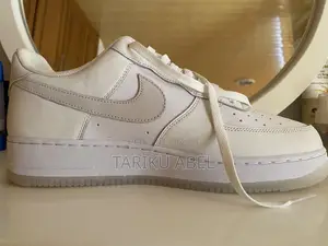 Nike Air Brand Shoes