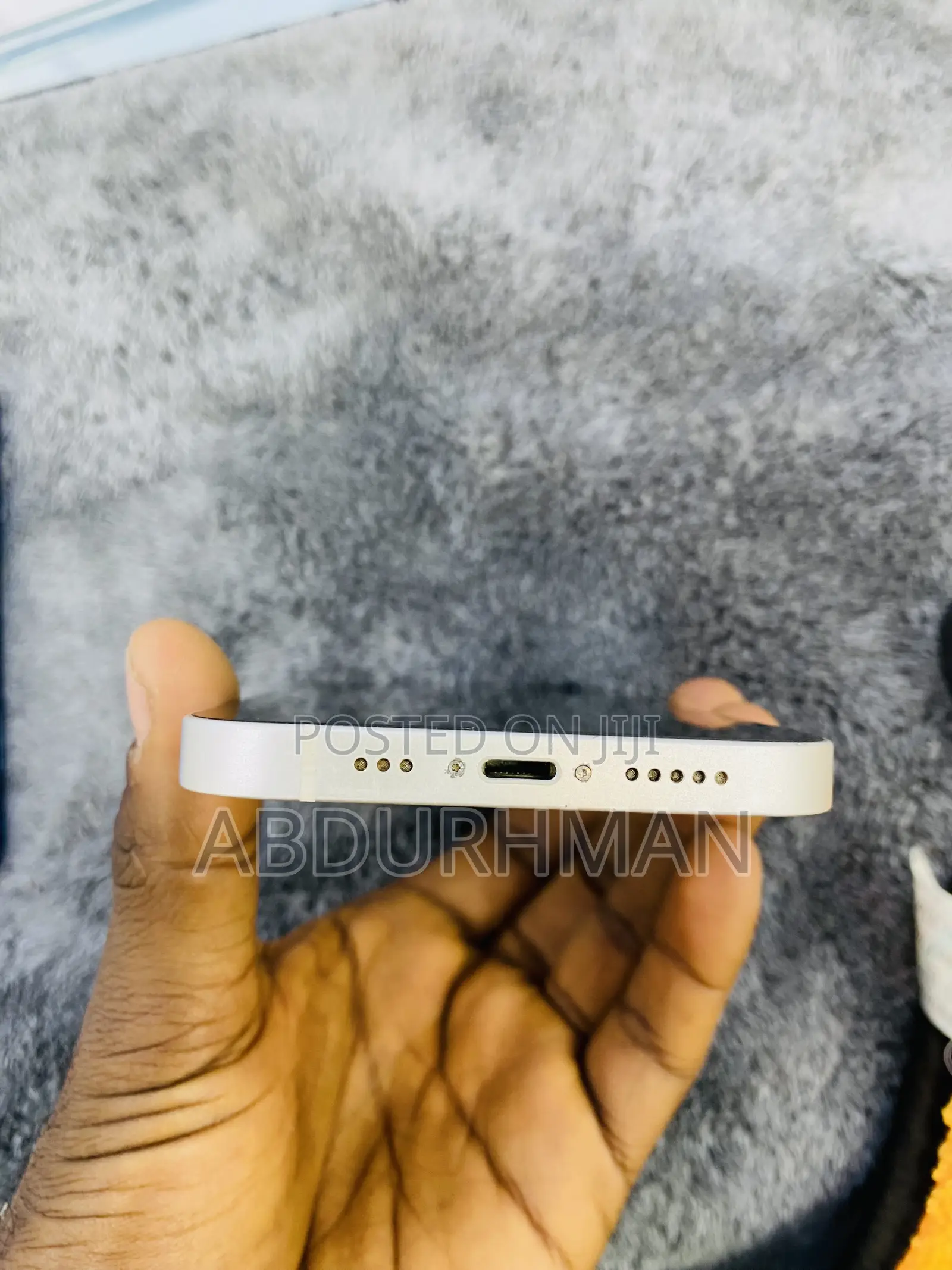 Apple iPhone 13 128 GB