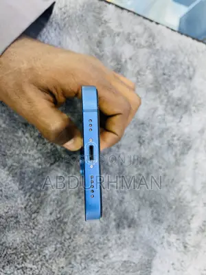 Apple iPhone 13 128 GB