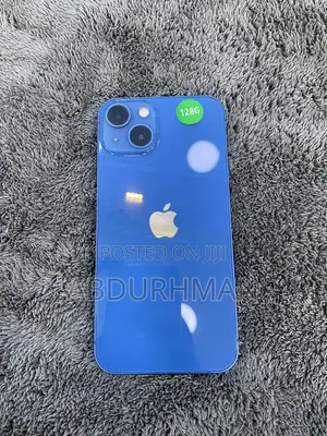 Apple iPhone 13 128 GB