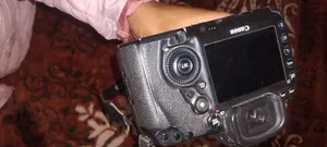 Canon Mark4 Camera for Sal Good Coditnion