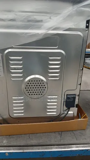 Kumtel Freestanding Ovens Gas Electric Delivery