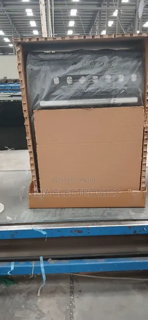 Kumtel Freestanding Ovens Gas Electric Delivery