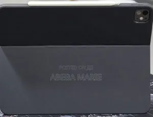 New Apple iPad Air 13 (2025) 256 GB