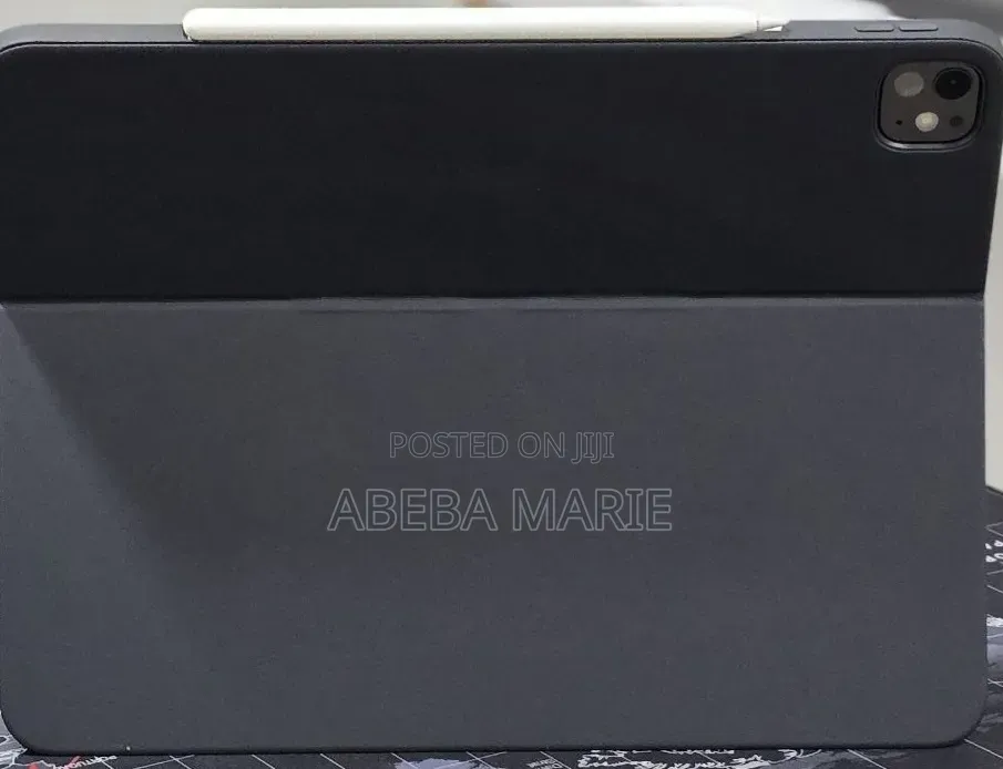 New Apple iPad Air 13 (2025) 256 GB