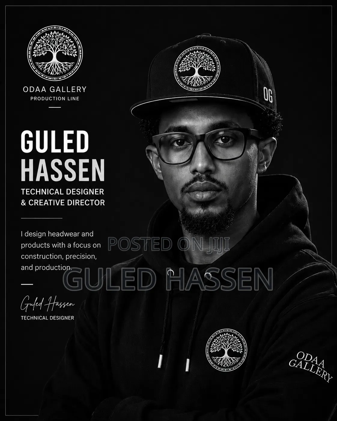 Website Design