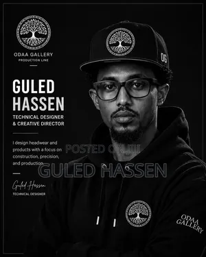 Website Design