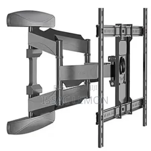 Flexible TV Wall Mount