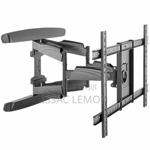 Flexible TV Wall Mount