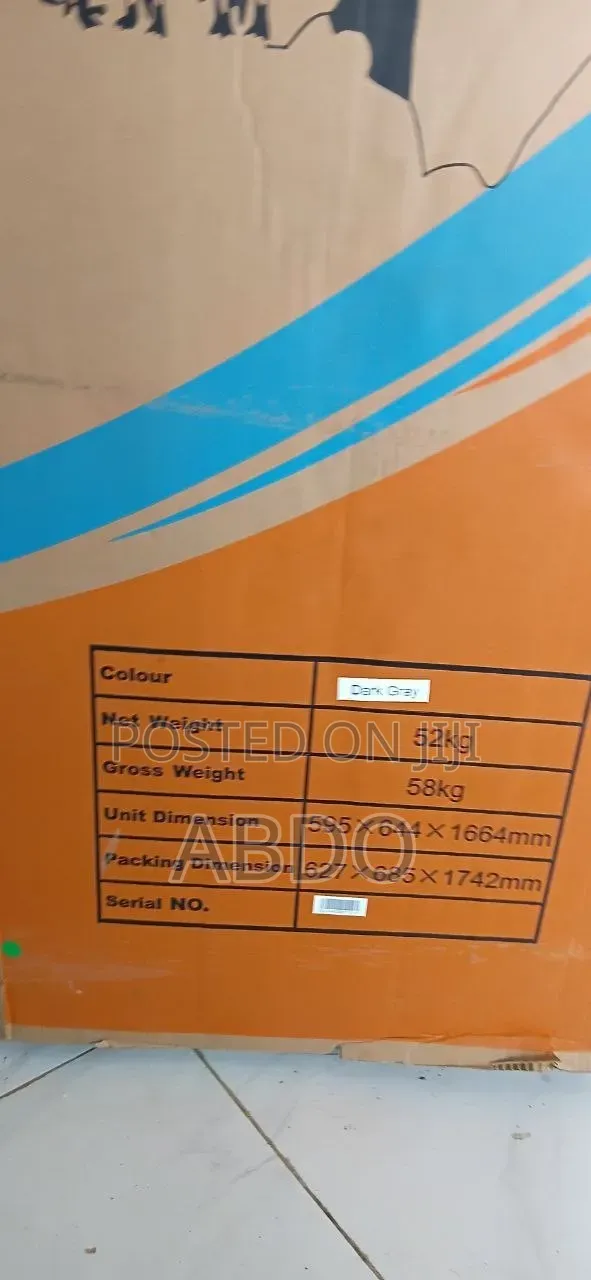 Garad Refrigerator Model Ga D N340 Litr New Fan Sistem New 2026 Model