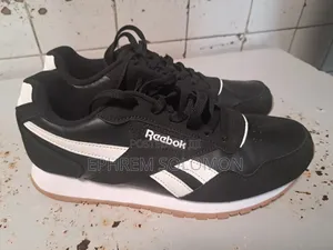 Reebok Classic Harman Run Sneaker