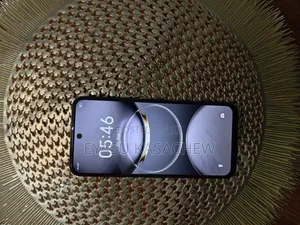 Tecno Spark 30C 128 GB Black