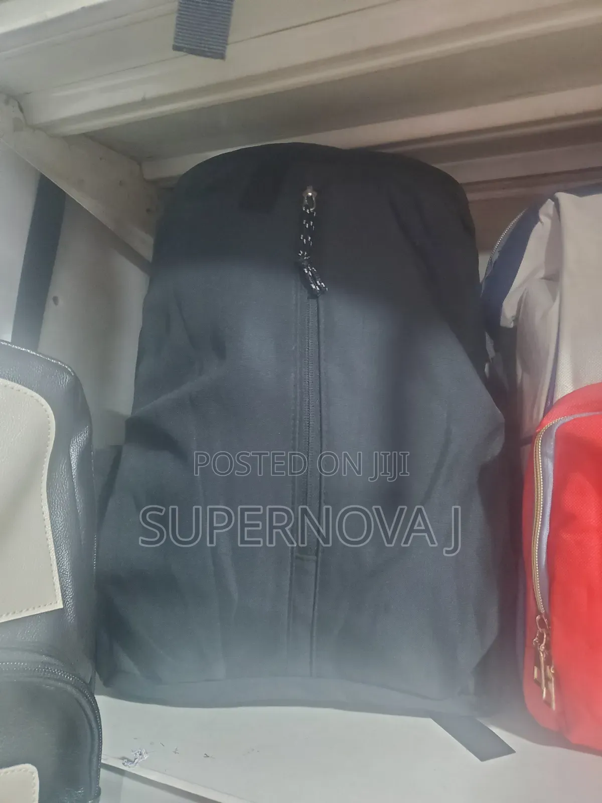 School Bag