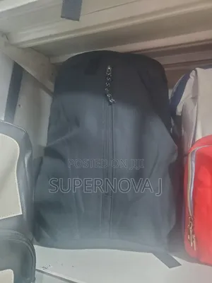 School Bag