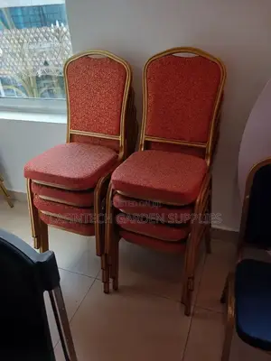 Sheraton Chair Restaurant Café Chair ሸራተን ወንበር ካፌ ና ሬስቶራንት