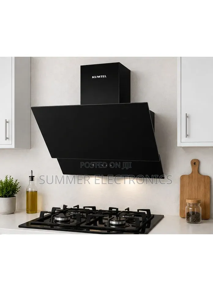 Kumtel Wall Mounted Sucker