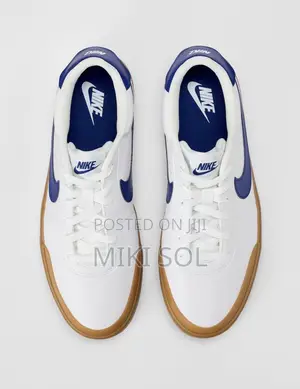 Nike Court Shot Shoes(original)