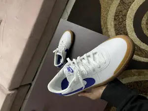Nike Court Shot Shoes(original)