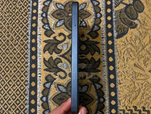 Tecno Pop 9 64 GB Silver