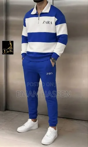Zara From Turkey Order Now