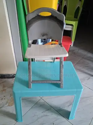 Foldable Children’s Chair | Kids Chair የሚታጠፍ የህፃናት ወንበር|የልጆች ወንበር
