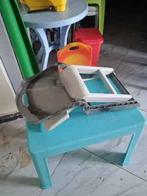 Foldable Children’s Chair | Kids Chair የሚታጠፍ የህፃናት ወንበር|የልጆች ወንበር